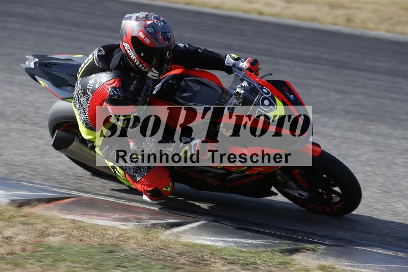 /47 02.10.2026  Speer Racing ADR/Gruppe rot/196
